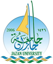 Jazan University