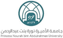 Princess Nourah bint Abdulrahman University