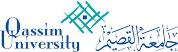 Qassim University