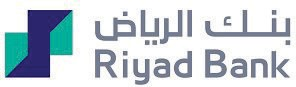 Riyad Bank
