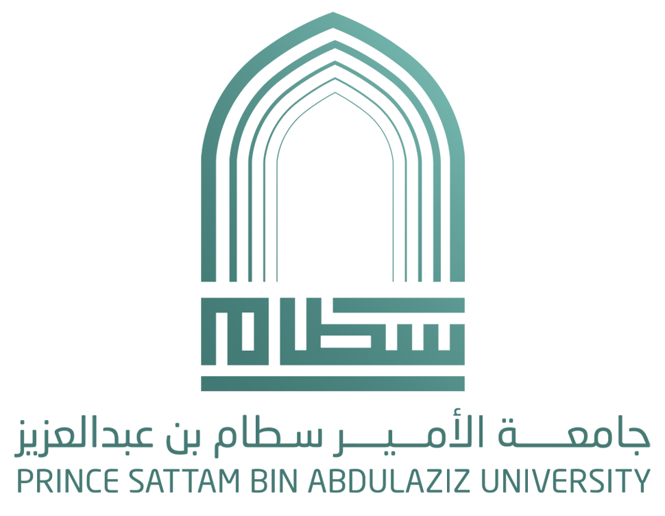 Prince Sattam bin Abdulaziz University